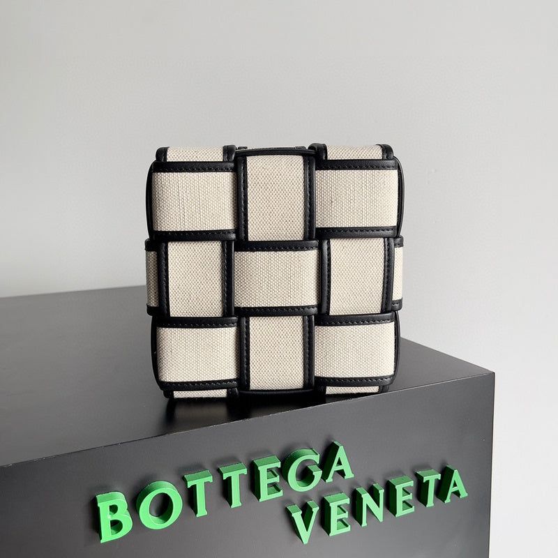 Glami-i - BOV Lady Bags - 017
