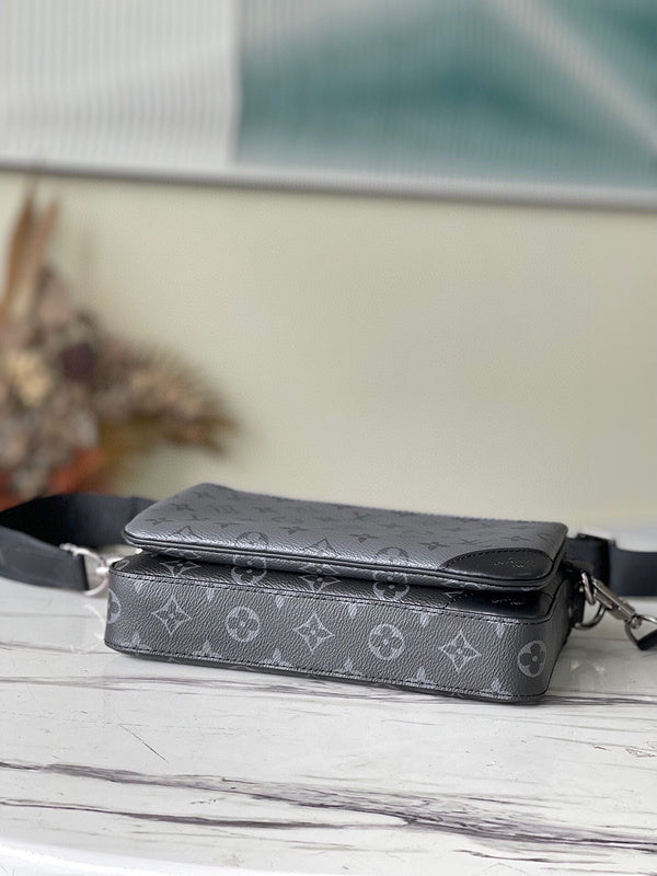 GlamI Lu-Vi bags - 4609