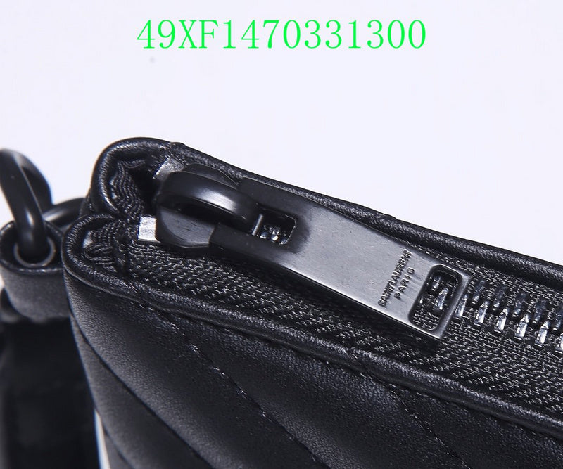Glami - YLS Wallet - 168