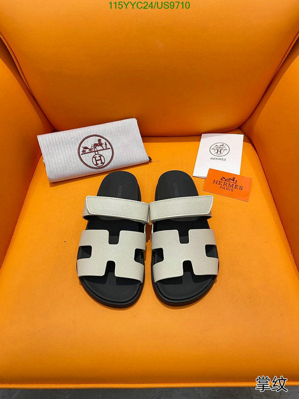 SAMC - HMS Women Shoes - 119