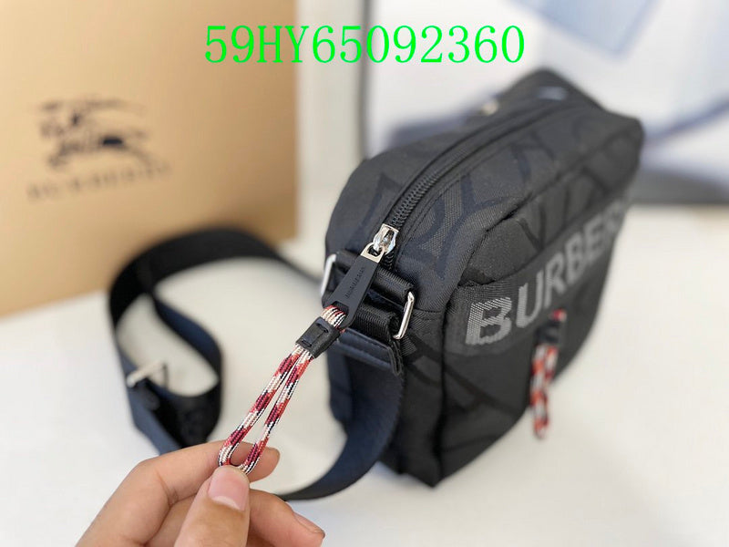 ELE Fashion -BBR Bags - 276