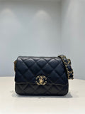 Glami- - CHL Bags - 365
