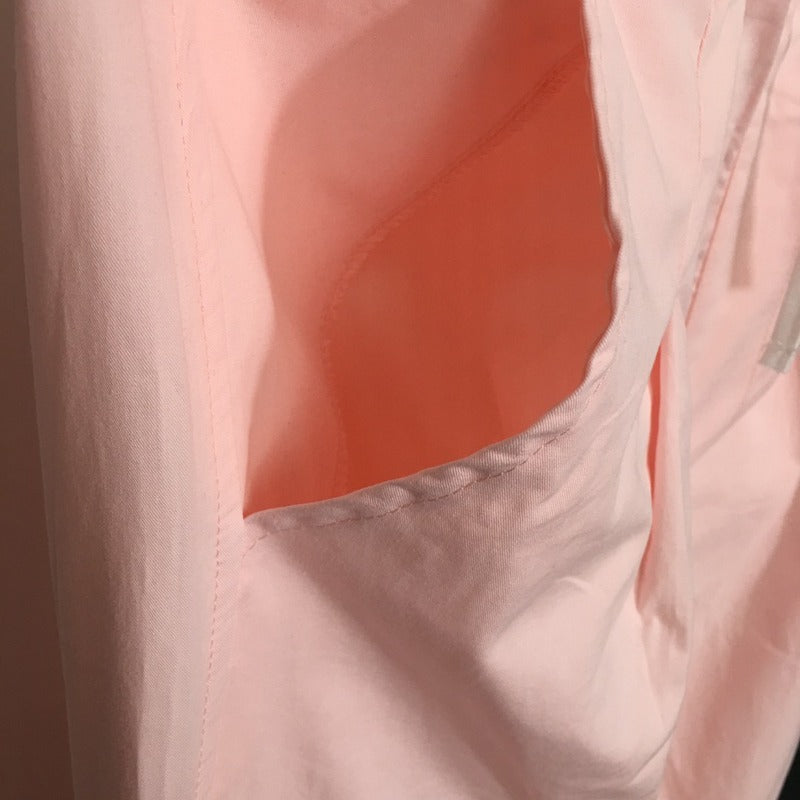 Glami - MMU Women Clothes - 482