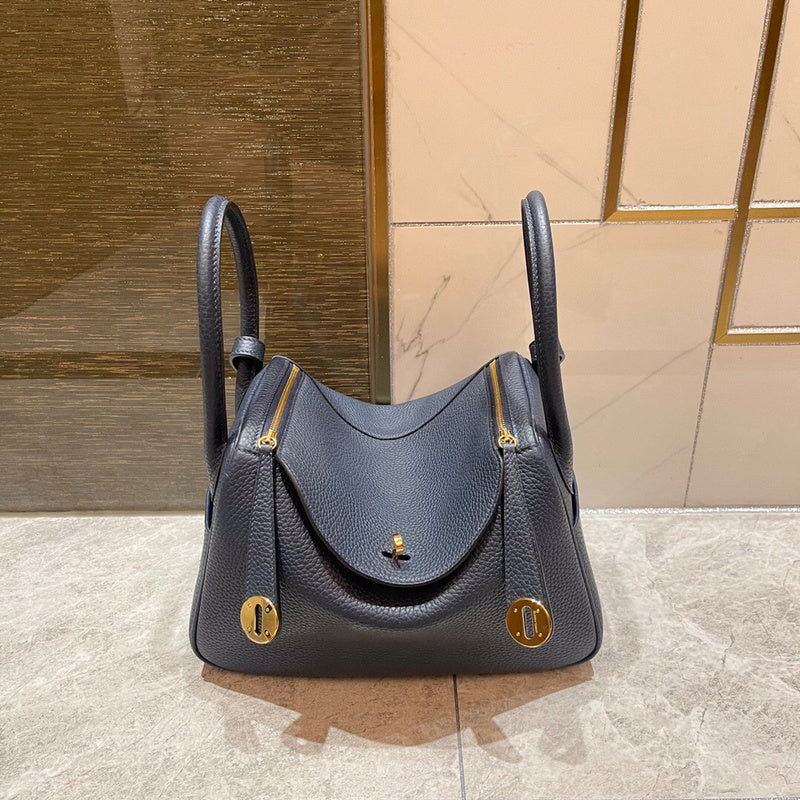 Glami - HMS Bags - 1692