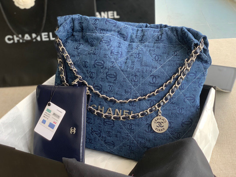 glamy - CHL Bags - 2900