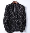 SAMC - GUKI Clothes - 273