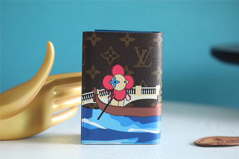 Glami Fashion Lu-Vi bags - 9216