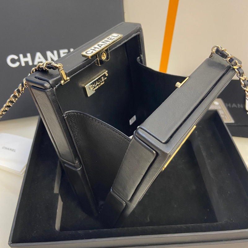 ELE - CHL Bags - 651