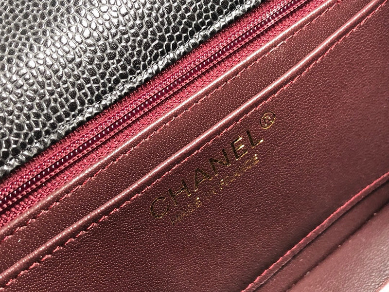 Satchel Bags - CHL Bags - 7454