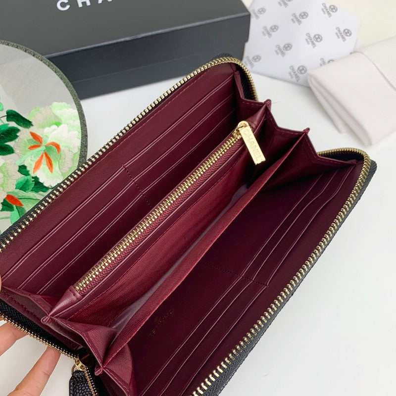 Satchel Bags - CLN Bags - 738
