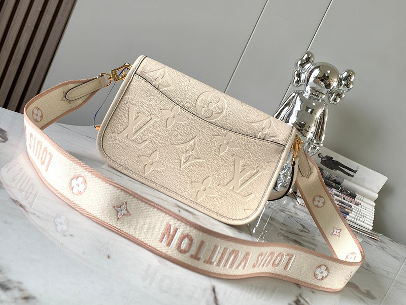 Glamy - LOV Bags - 1326