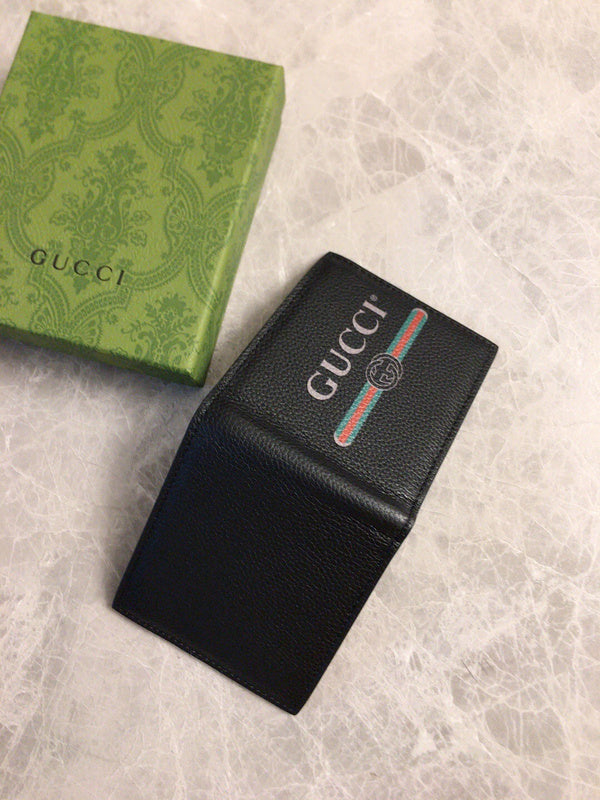 Glami Fashion - GCI Bags - 13083