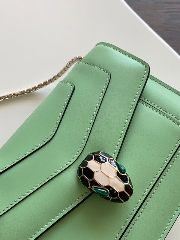 Glami - BGL Bags - 141