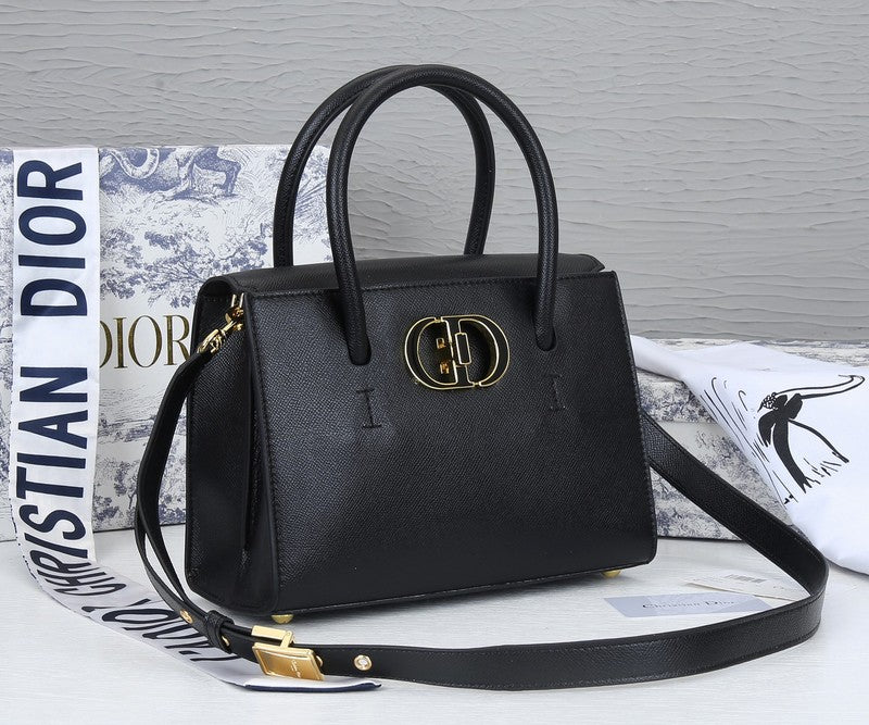 Satchel Bags - DOR Bags - 896