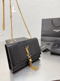 EN - New Arrival Bags SLY 334
