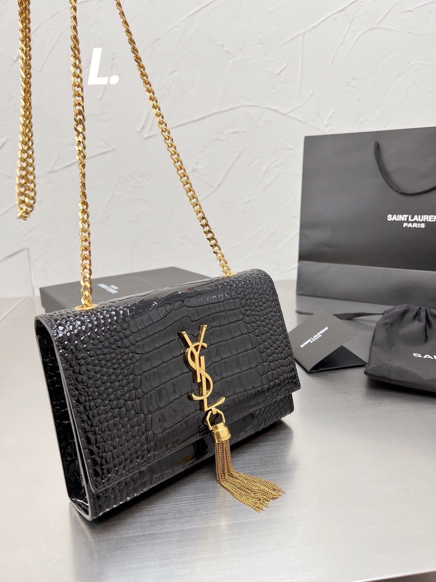 EN - New Arrival Bags SLY 334