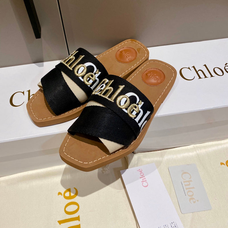 Glami - CLE Women Shoes - 414