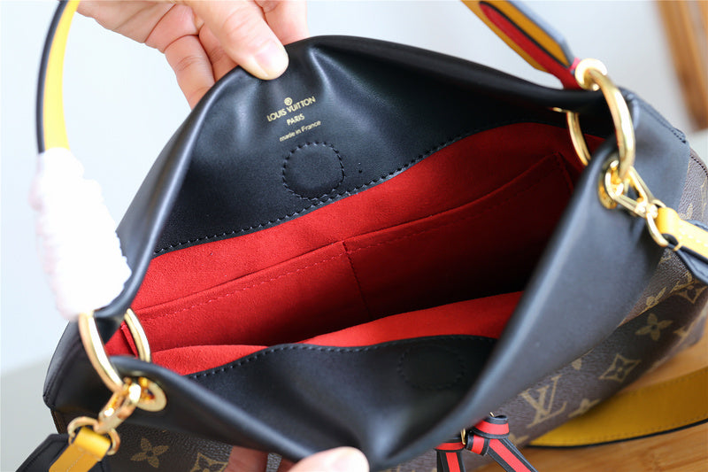 Glami-is - LOV Lady Bags - 1796