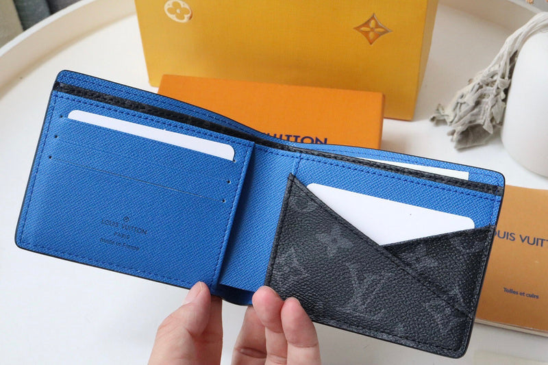 Fashion Lu-Vi bags - 3199