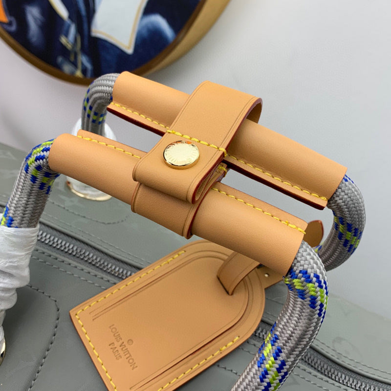 Glami GlamI Lu-Vi bags - 11323