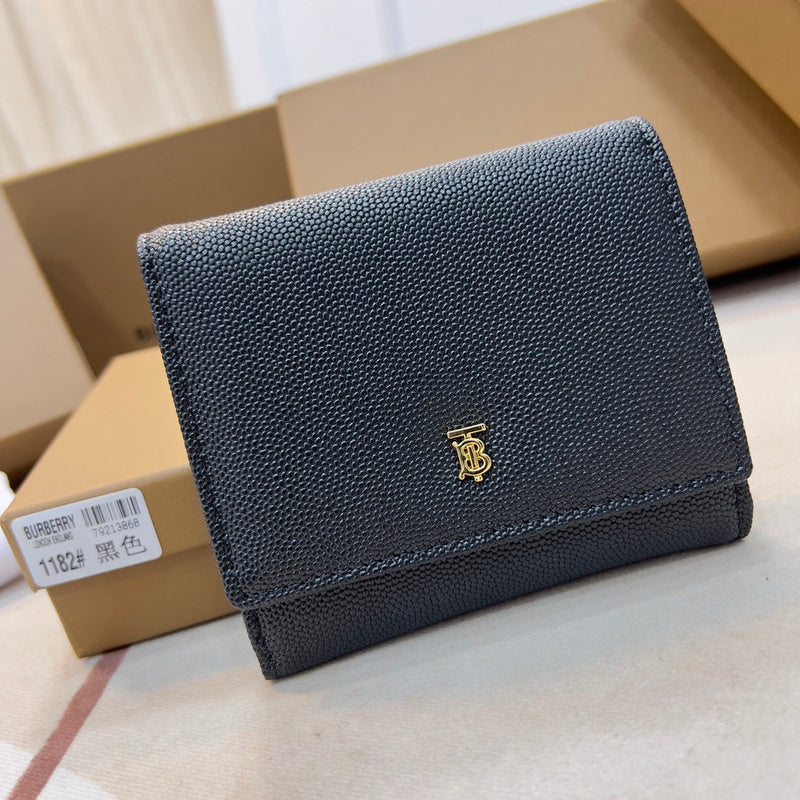 Glami-i BOR Men Bags - 102