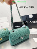 Glami - CHL Bags - 1259