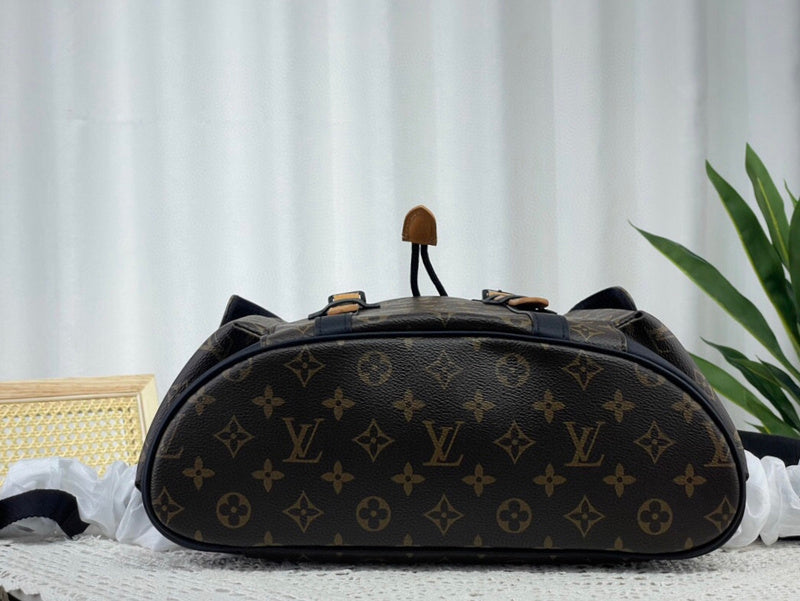 Glami-i LOV Backpacks - 007