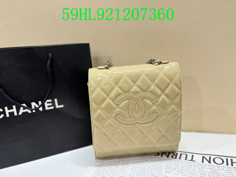 Glami - CHL Bags - 1750