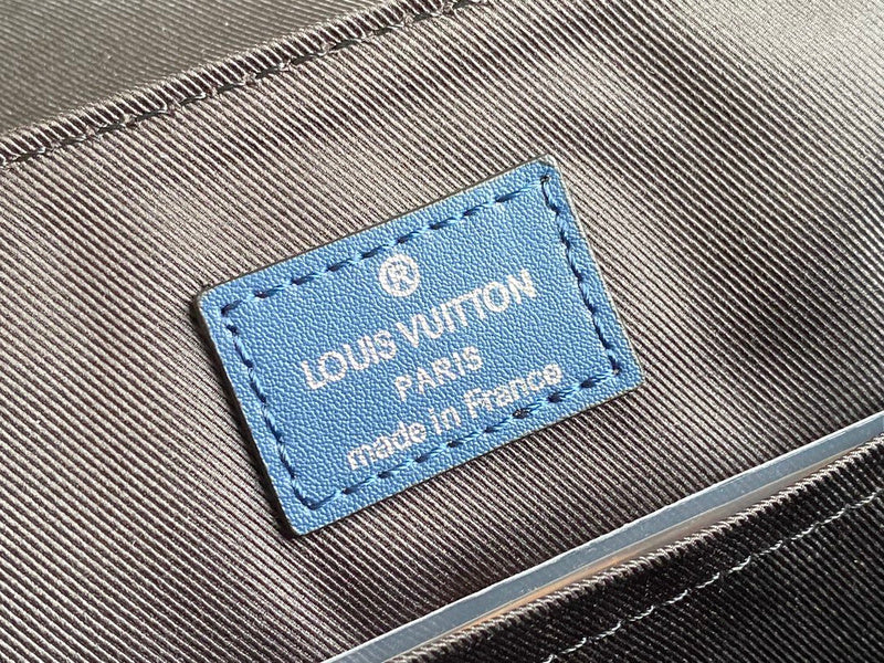 LOV2 Bags - Luxurious Bags  1206