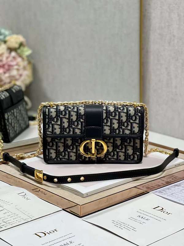 DOR Bags - Glami - 893
