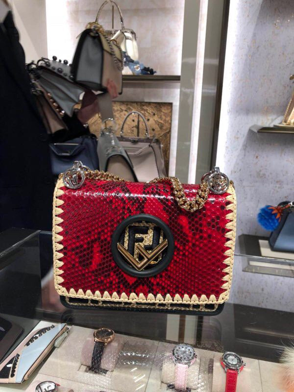 Glami - GlamiE Bags - 290