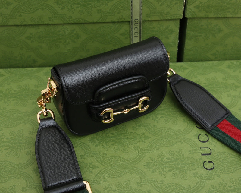 Glami-i GUKI Women Bags - 948