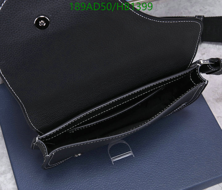 SAMCC - DOR Bags - 1162
