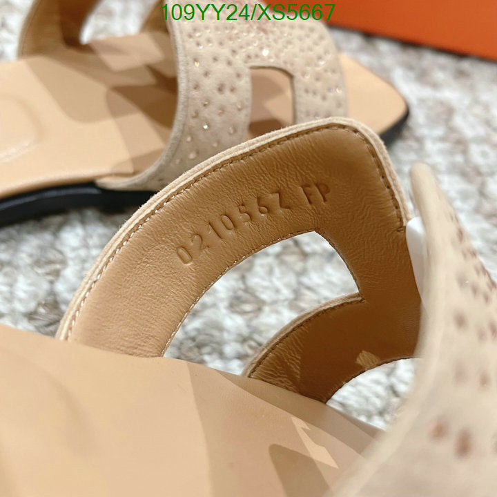SAMC - HMS Women Shoes - 257