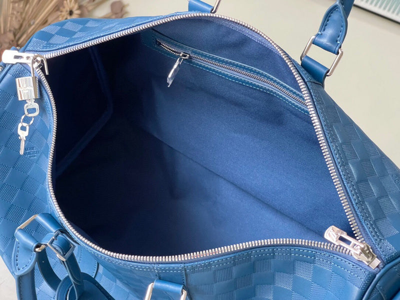 GlamI Lu-Vi bags - 4111