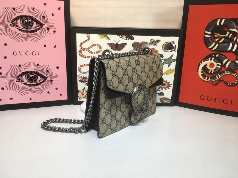 Glami Fashion - GCI Bags - 10643