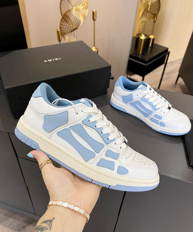 Glami - AMIR Women Shoes - 077