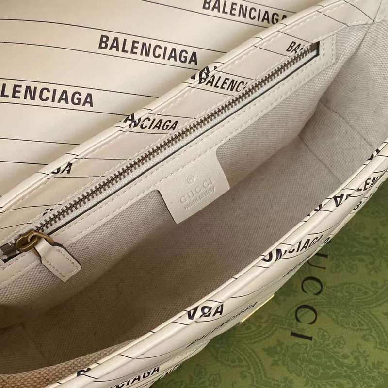 GUI2 Bags - Luxurious Bags  618