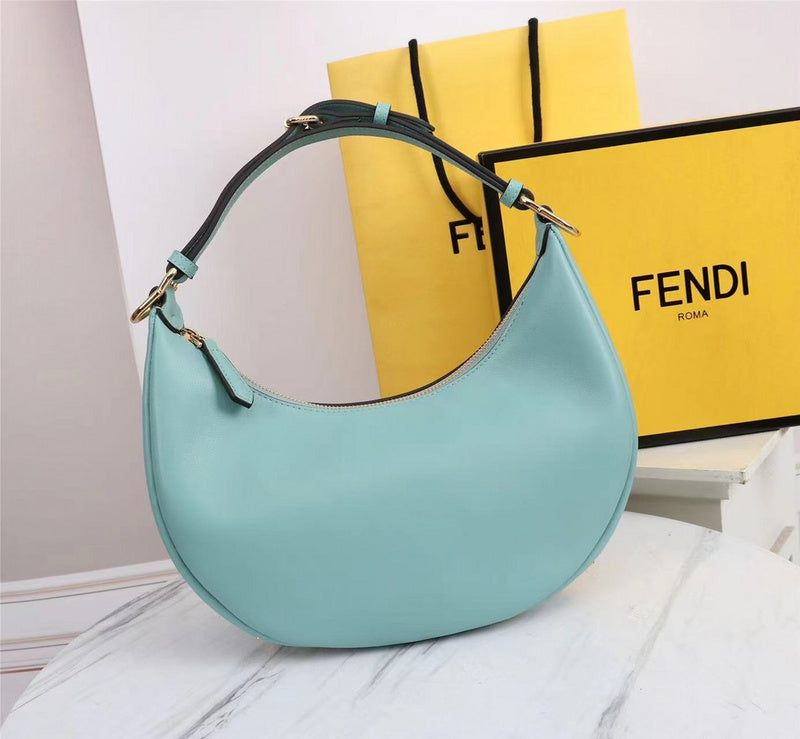 Glami - GlamiE Bags - 088