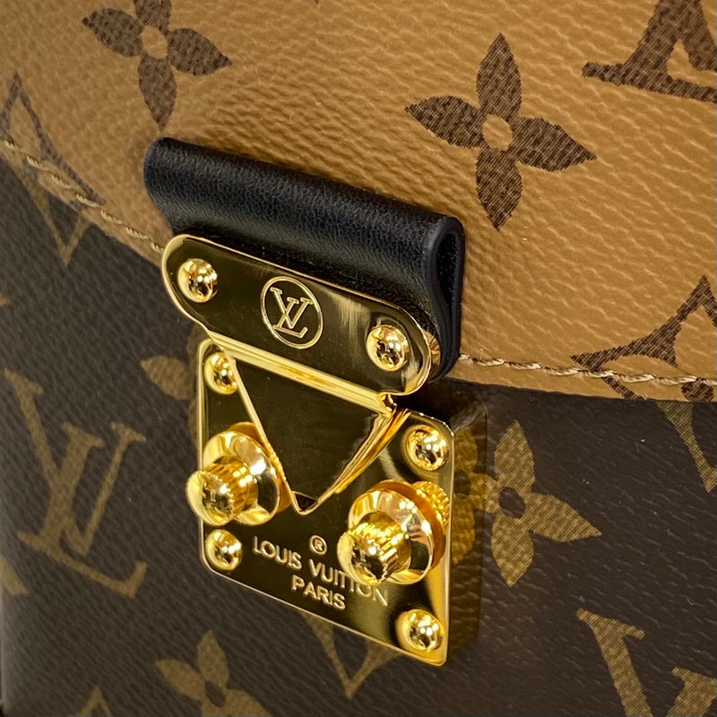 Glamy - LOV Bags - 020