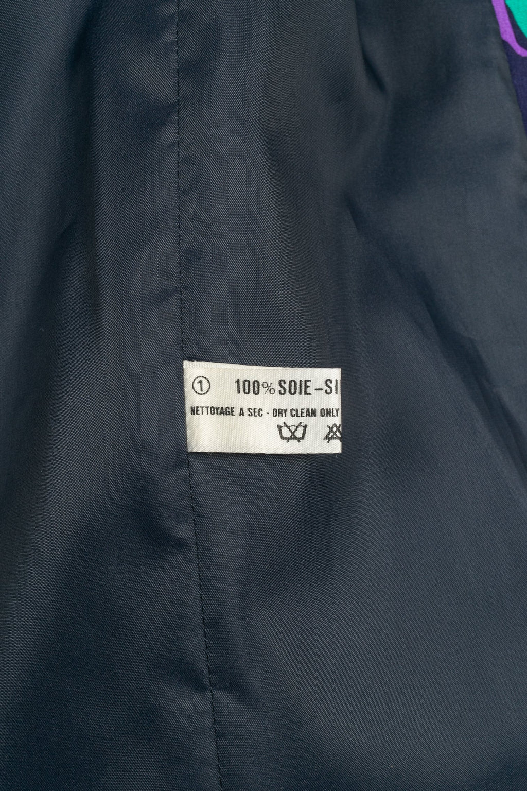Veste LÃƒÆ’Ã‚Â©onard