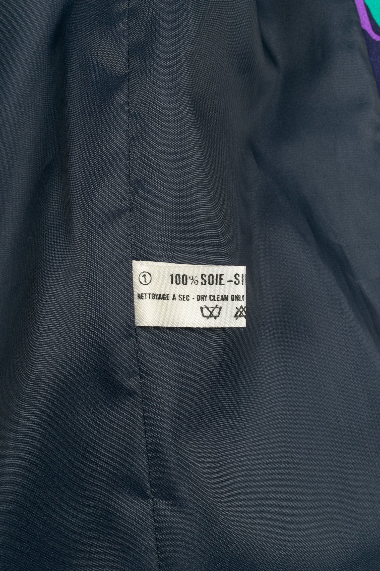 Veste LÃƒÆ’Ã‚Â©onard