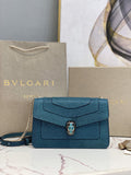 Glami - Latest - 094