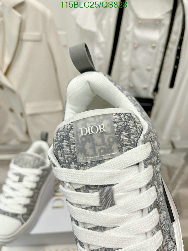 SAMCC - DOR Women Shoes - 1641