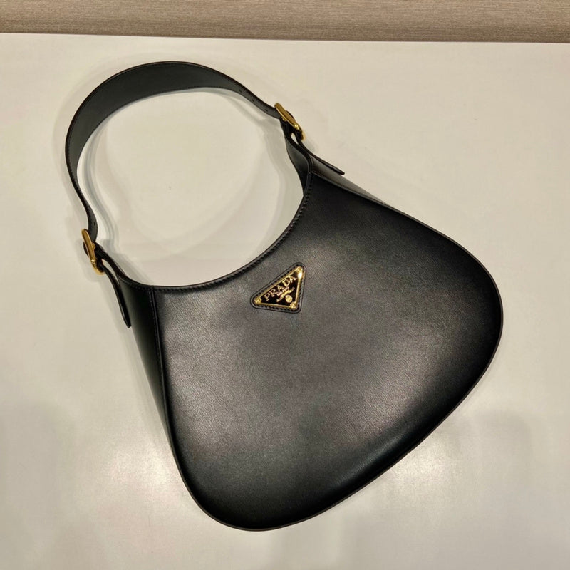 Glamy - PD Bags - 459