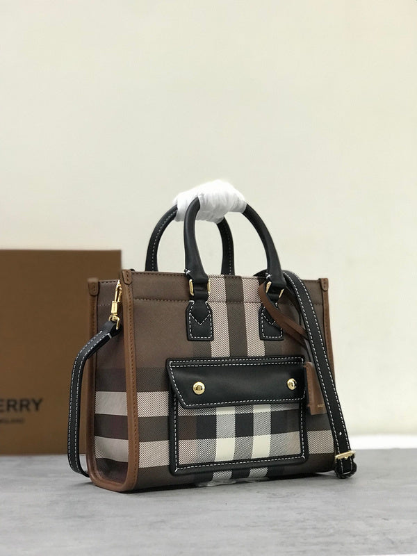 Glami-i BOR Bags - 508