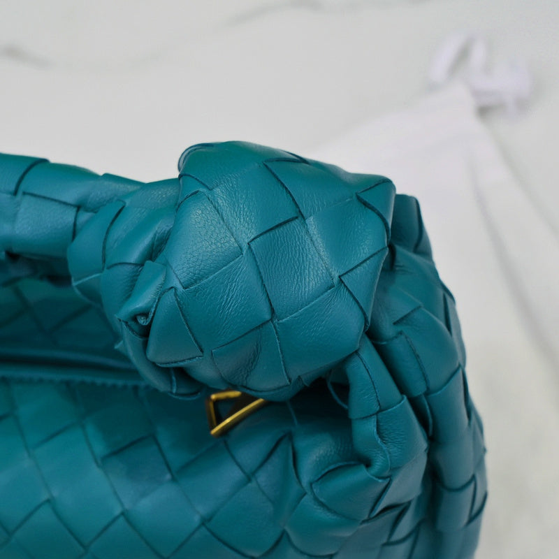 Glami-i - BOV Lady Bags - 357