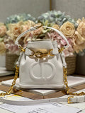 ELE - Dir Bags - 319