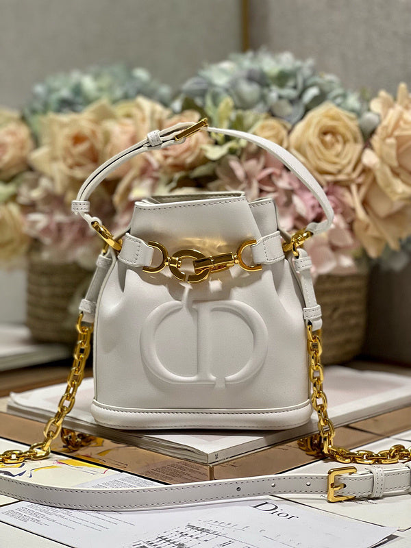 Glami - GLAMIr Bags - 319
