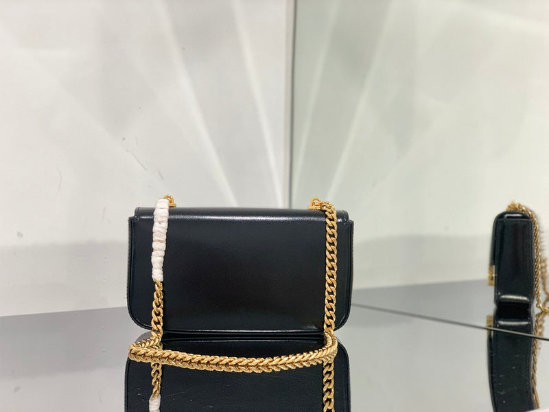 Glamy - COL Bags - 1265